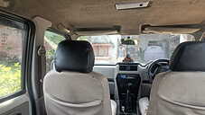 Used Mahindra Scorpio S2 in Deoria