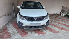 Used Tata Hexa XM 4x2 7 STR in Patan