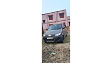 Used Chevrolet Enjoy 1.3 LS 8 STR in Gaya