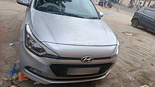 Used Hyundai Elite i20 Asta 1.4 CRDI (O) in Sikar