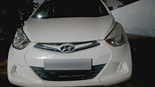 Used Hyundai Eon D-Lite + in Hisar