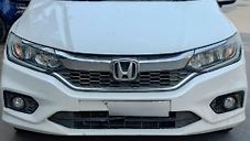Used Honda City VX (O) MT in Nanded