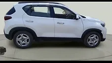 Used Kia Sonet HTK Plus 1.5 Diesel iMT in Bhopal