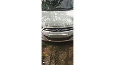 Used Hyundai i10 Magna 1.1 LPG in Ambala Cantt