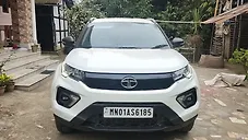 Used Tata Nexon XM [2020-2023] in Imphal
