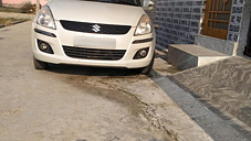 Used Maruti Suzuki Swift VDi in Roorkee