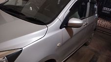 Used Maruti Suzuki Celerio VXi in Bhubaneswar