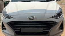 Used Hyundai Grand i10 Nios Asta 1.2 Kappa VTVT in Sasaram