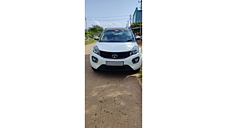 Used Tata Nexon XZ Plus Diesel in Davanagere