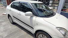 Used Maruti Suzuki Swift Dzire VXi 1.2 BS-IV in Surat