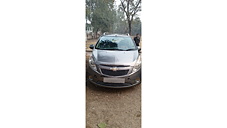 Used Chevrolet Beat LT Diesel in Bijnor