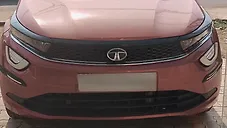 Used Tata Altroz XM Plus Petrol [2020-2023] in Pondicherry