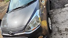 Used Hyundai Grand i10 Magna 1.1 CRDi [2013-2016] in Indore