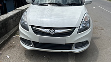 Used Maruti Suzuki Swift Dzire VXI in Haridwar