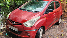 Used Hyundai Eon Magna O [2011-2012] in Ratnagiri