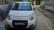 Used Maruti Suzuki A-Star Vxi in Gaya