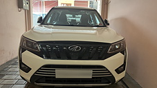 Used Mahindra XUV300 1.5 W8 [2019-2020] in Kottayam