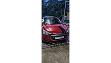 Used Hyundai Elite i20 Magna 1.2 [2016-2017] in Krishnagiri