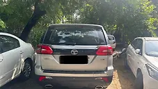 Used Tata Hexa XMA 4x2 7 STR in Bhilwara