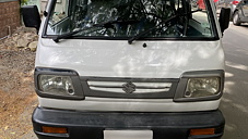 Used Maruti Suzuki 800 AC Uniq in Coimbatore