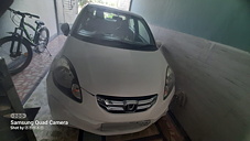 Used Honda Amaze 1.2 VX i-VTEC in Kashipur