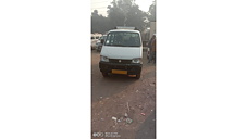 Used Maruti Suzuki Eeco 5 STR [2019-2020] in Mathura