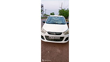 Used Maruti Suzuki Alto K10 LXi [2014-2019] in Jalgaon