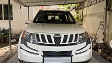 Used Mahindra XUV500 W8 [2015-2017] in Boisar