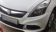 Used Maruti Suzuki Swift Dzire VDi ABS in Raipur