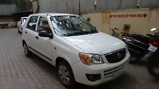Used Maruti Suzuki Alto K10 VXi in Patna
