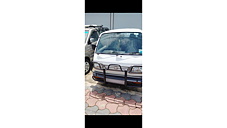 Used Maruti Suzuki Omni E 8 STR BS-IV in Thiruvananthapuram