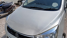 Used Maruti Suzuki Celerio VXi (O) [2017-2019] in Jodhpur