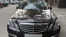 Used Mercedes-Benz 200 Petrol in Delhi