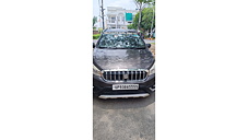 Used Maruti Suzuki S-Cross Zeta 1.3 in Jhansi