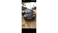 Used Chevrolet Aveo LS 1.4 in Hyderabad