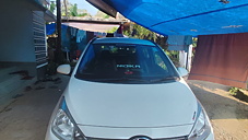 Used Hyundai Grand i10 Asta 1.2 Kappa VTVT [2013-2016] in Kasaragod