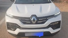 Used Renault Kiger RXL AMT in Kharar