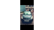 Used Hyundai i10 Magna 1.2 Kappa2 in Indore