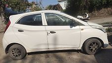 Used Hyundai Eon D-Lite O [2011-2012] in Bilaspur (HP)