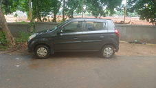 Used Maruti Suzuki Alto 800 VXi in Bhubaneswar