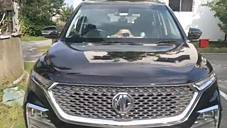 Used MG Hector Sharp 1.5 DCT Petrol in Ranchi