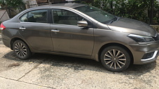 Used Maruti Suzuki Ciaz Alpha Hybrid 1.5 [2018-2020] in Narnaul