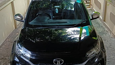 Used Tata Nexon XZ Plus (O) Diesel in Indore