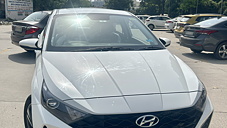 Used Hyundai i20 Asta (O) 1.5 MT Diesel in Sonipat