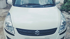 Used Maruti Suzuki Swift VXi [2014-2017] in Mandla