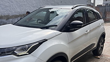 Used Tata Nexon XZ Plus (HS) Diesel in Mandi Gobindgarh