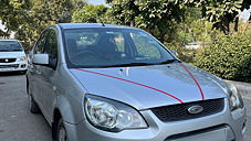 Used Ford Fiesta Style Diesel [2011-2014] in Udumalpet