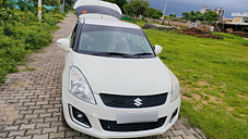 Used Maruti Suzuki Swift VDi [2014-2017] in Didwana