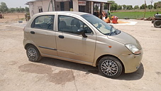 Used Chevrolet Spark PS 1.0 in Pali