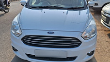 Used Ford Aspire Ambiente 1.5 TDCi in Sirsa